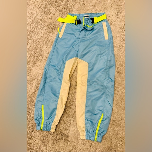 Women's Urban Outfitters windbreakers - Picture 1 of 5